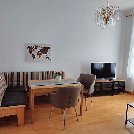 Studio & Apartments Near Reumannplatz Wien Eksteriør bilde
