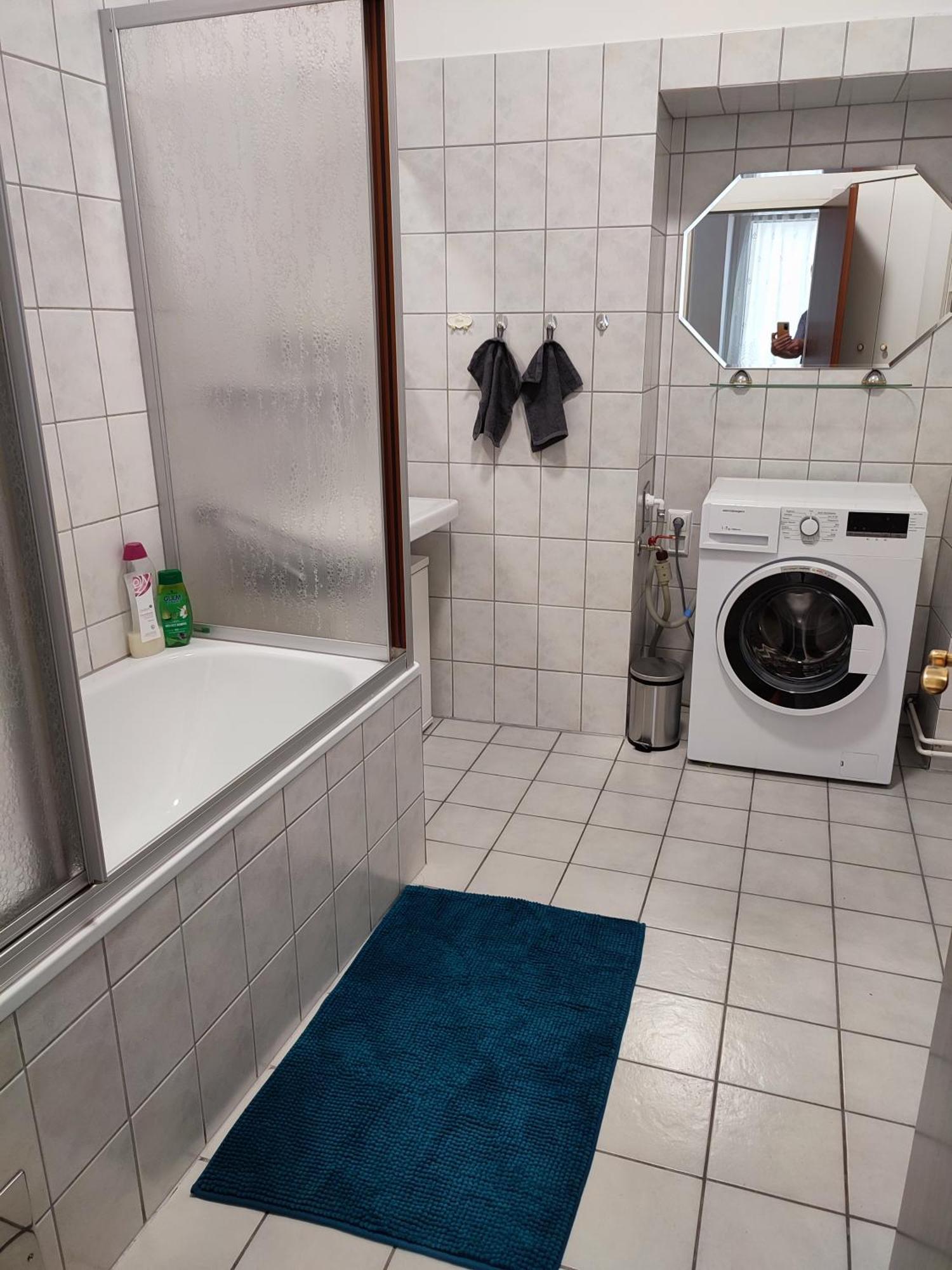 Studio & Apartments Near Reumannplatz Wien Eksteriør bilde